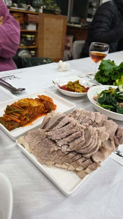 feed image 3