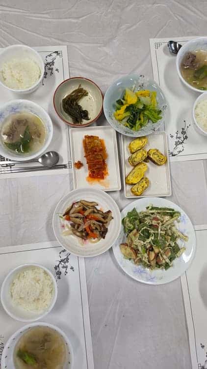 feed image 4