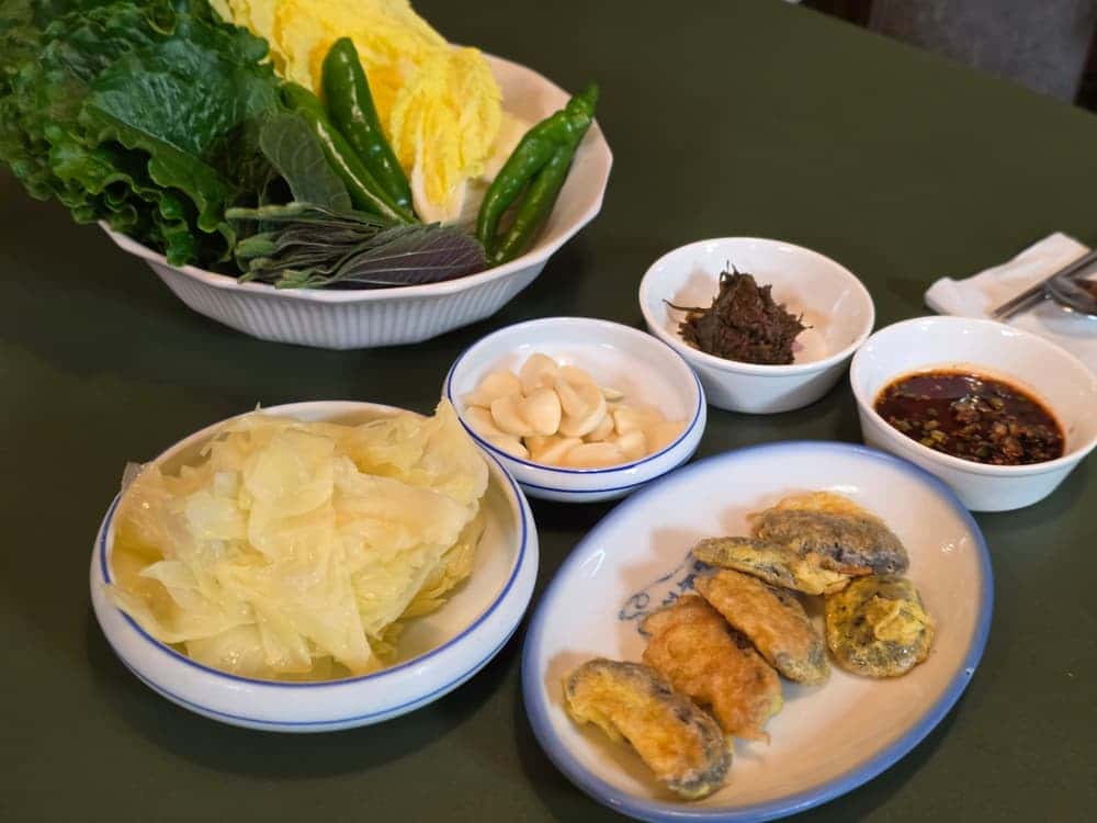 feed image 1