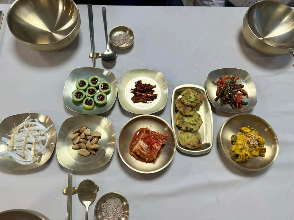 feed image 2