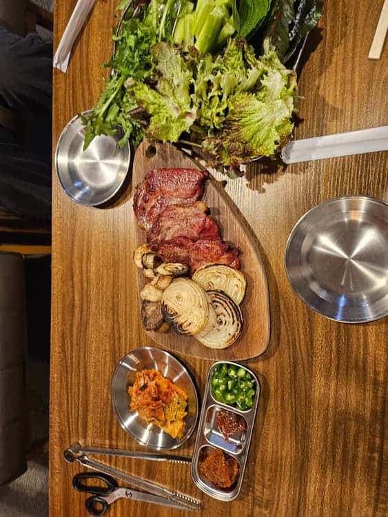 feed image 2