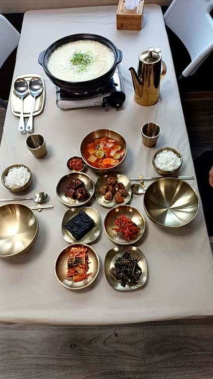 feed image 1