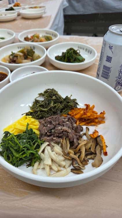 feed image 2