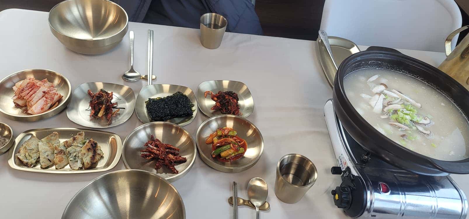 feed image 1
