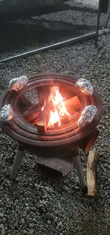 feed image 3