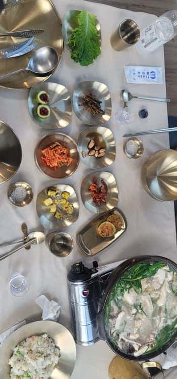 feed image 4