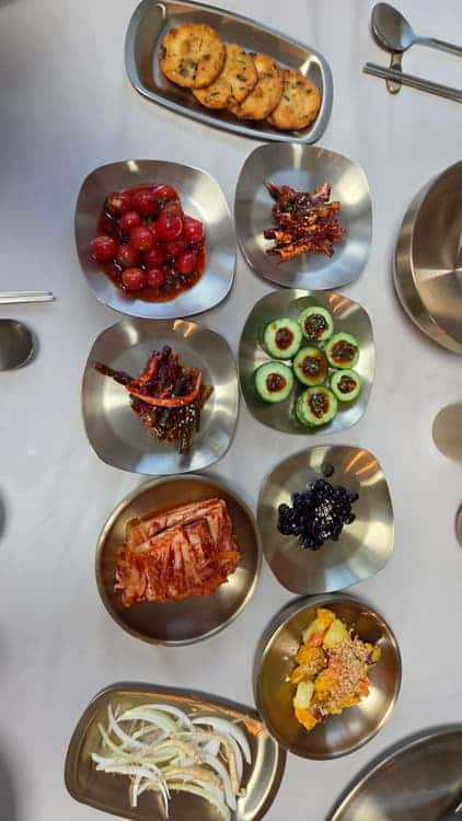 feed image 2