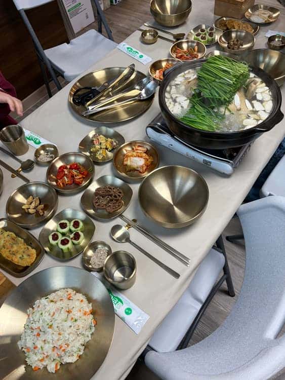 feed image 2
