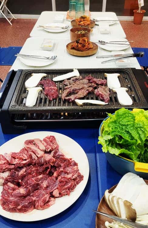 feed image 1