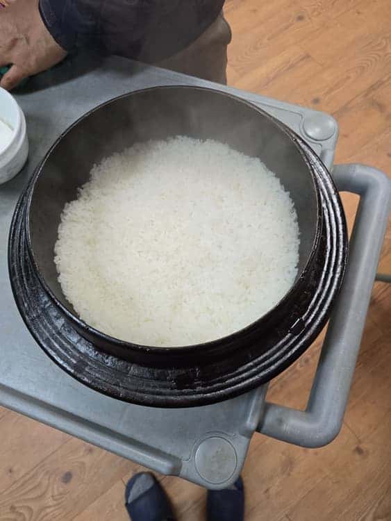 feed image 1