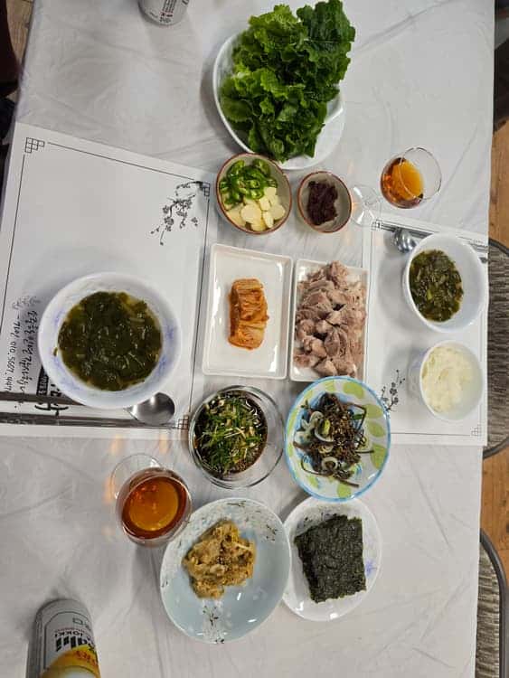 feed image 2