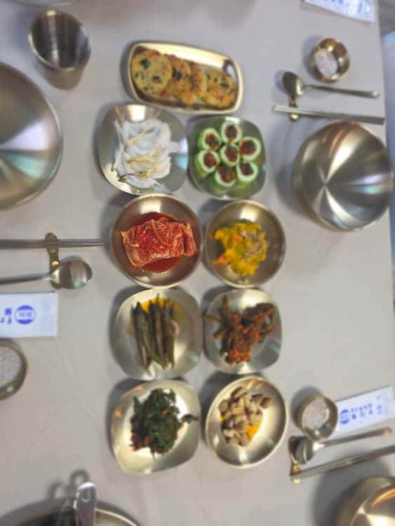 feed image 1