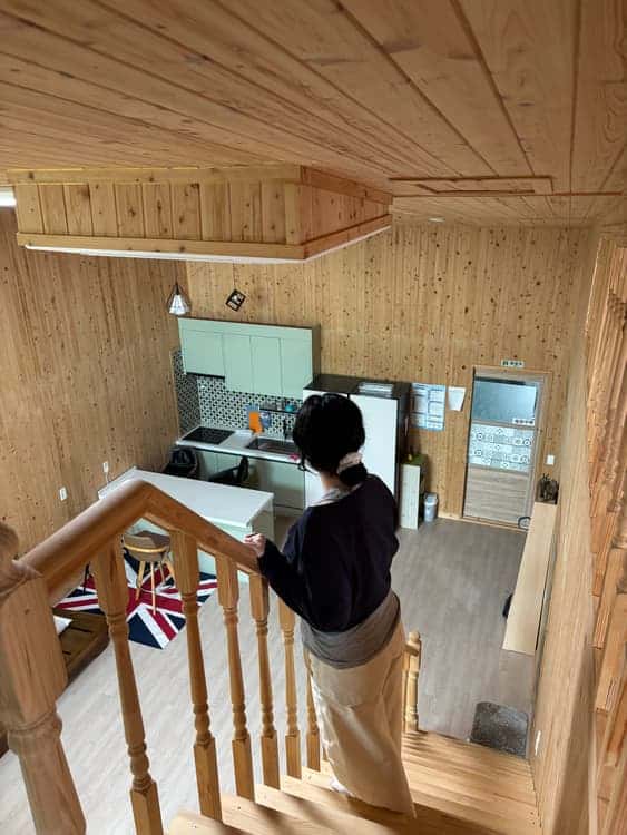 feed image 1
