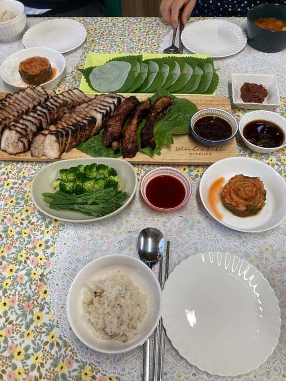 feed image 2