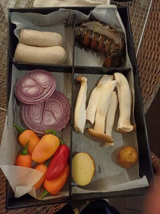 feed image 4