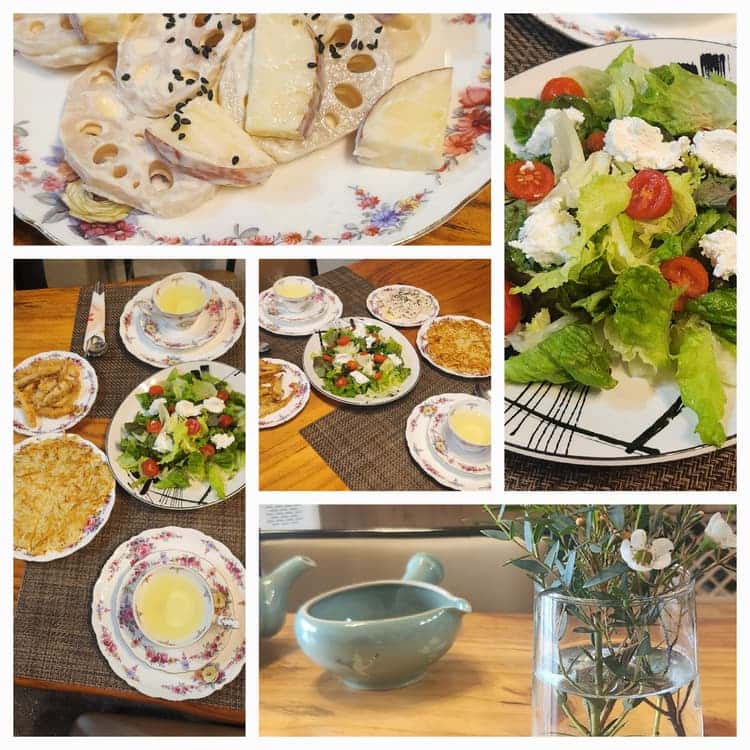 feed image 1