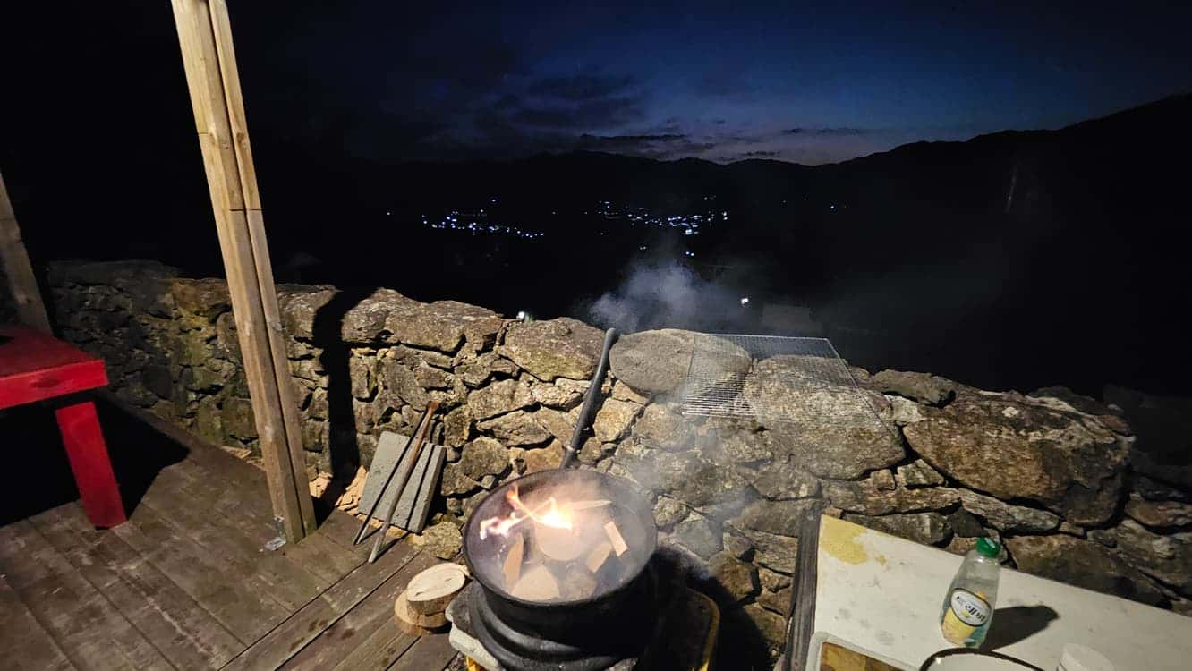 feed image 4