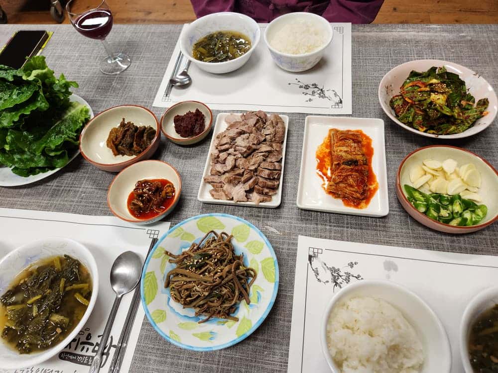 feed image 1