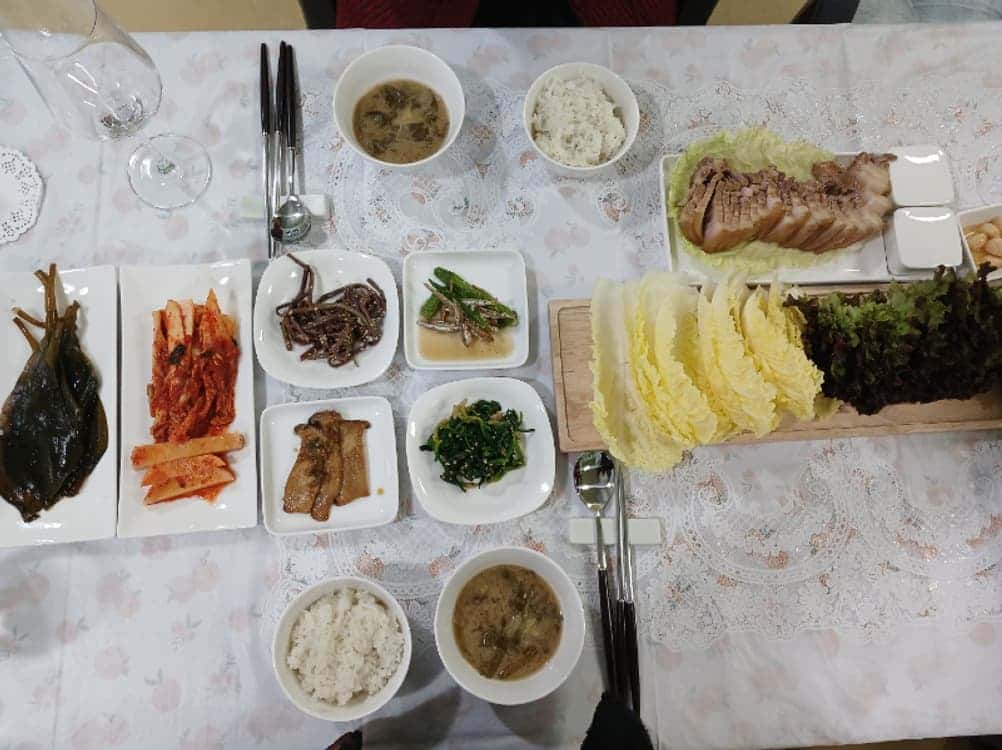 feed image 3