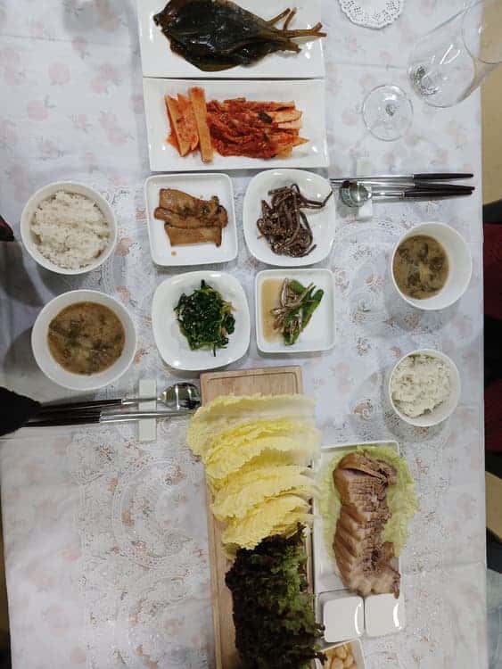feed image 4