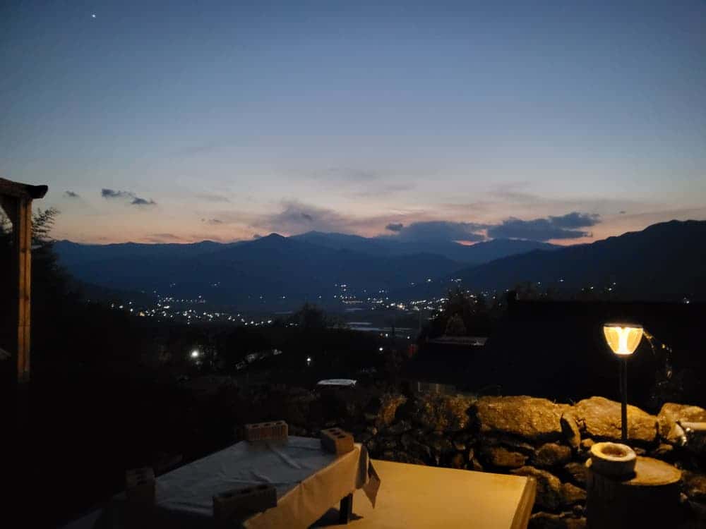 feed image 2