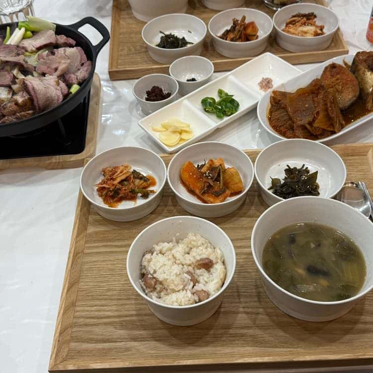 feed image 2