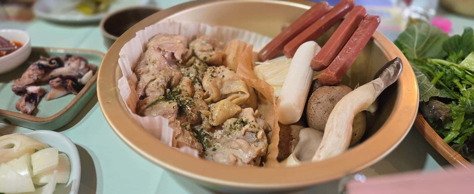 feed image 3