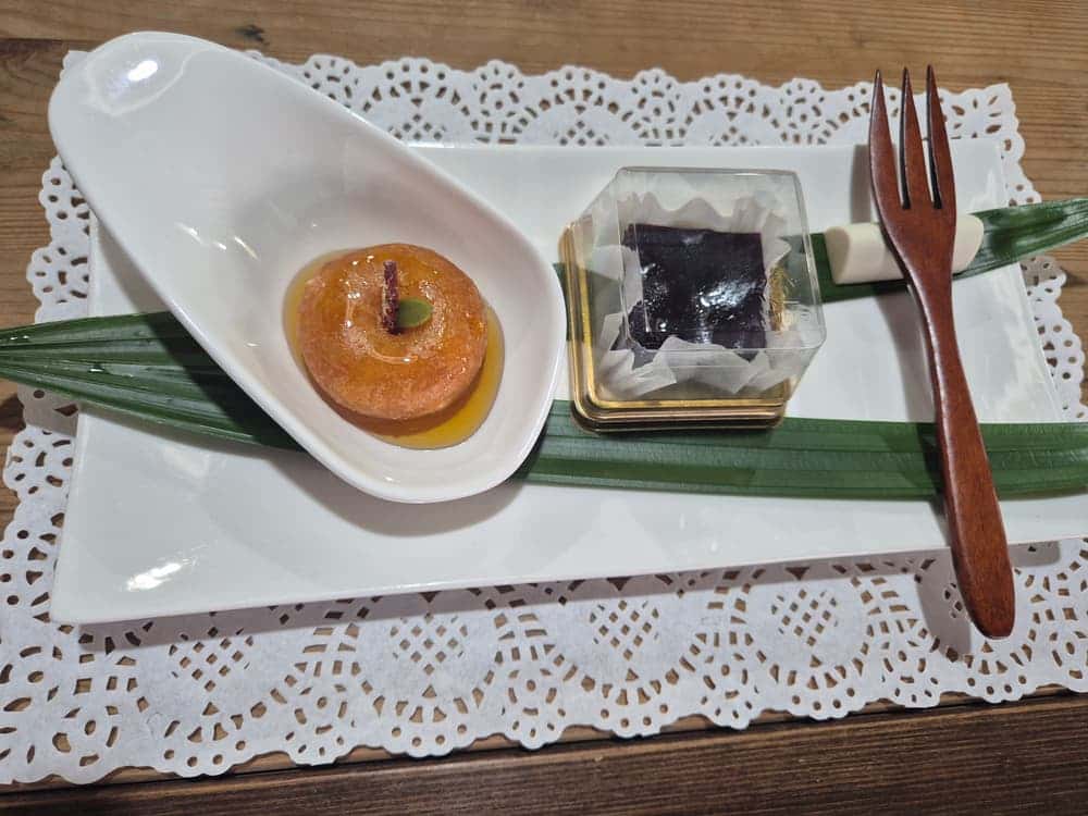 feed image 1