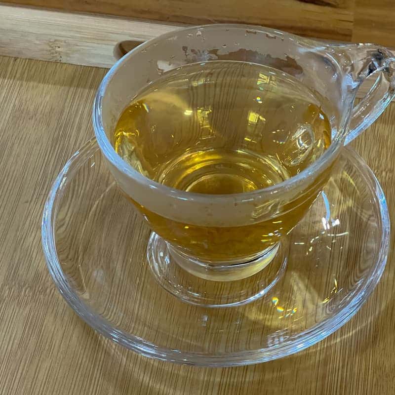 [남원/당일] 족욕부터 수액까지, 지리산 수세미 체험 사진 5