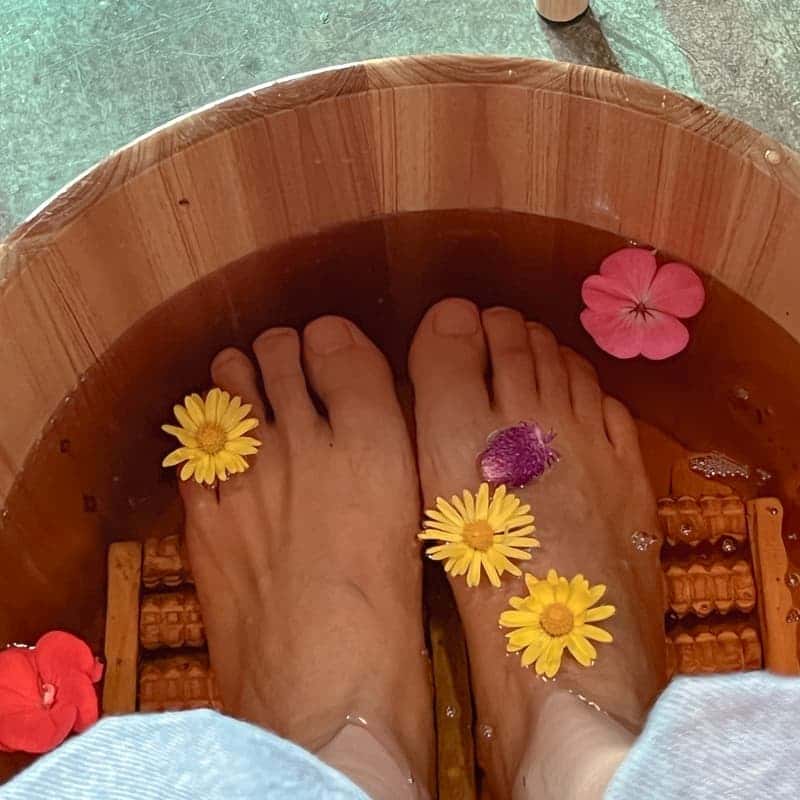 [남원/당일] 족욕부터 수액까지, 지리산 수세미 체험 사진 7