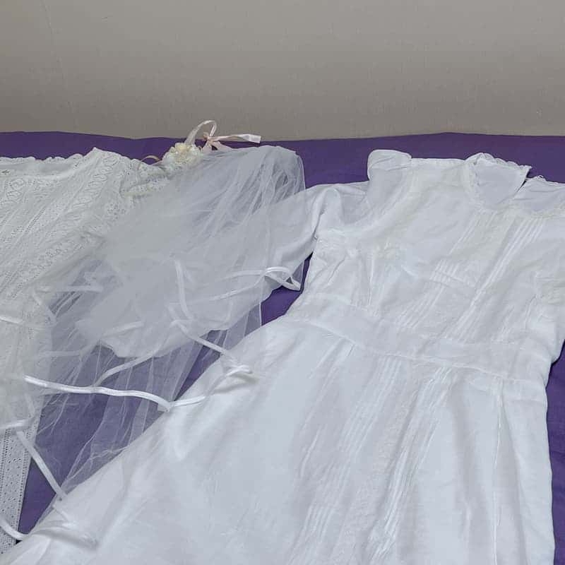 [남원/당일] 꽃다발과 꽃 만다라가 있는 힐링 여행 사진 3