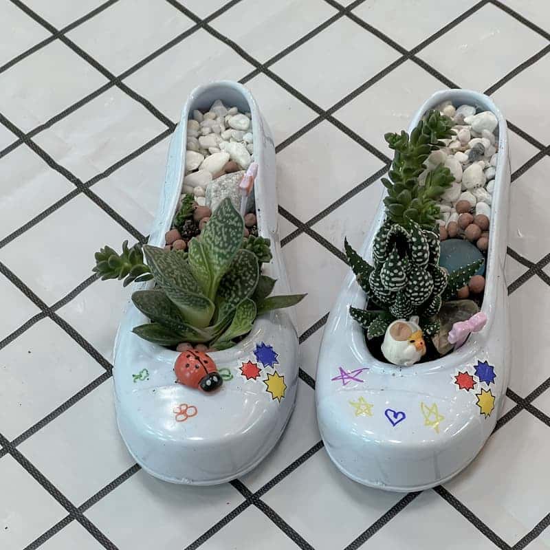 [남원/당일] 강정과 꽃차로 채우는 소박한 행복 사진 7