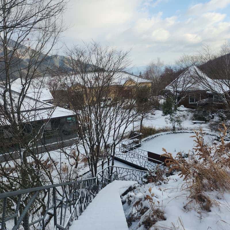 [1박2일/왕복버스] 와인과 별빛이 가득한 패키지여행 사진 2