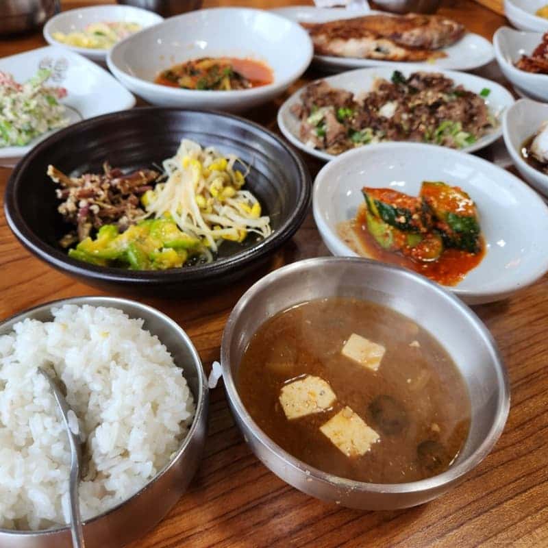 [1박2일/왕복버스/부산양산창원] 숲속 별장 파자마파티 사진 8