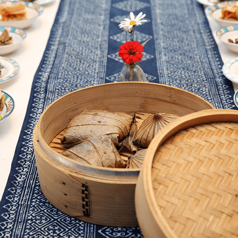 [홍천/당일] 설레는 봄, 꽃놀이 패키지여행 사진 3