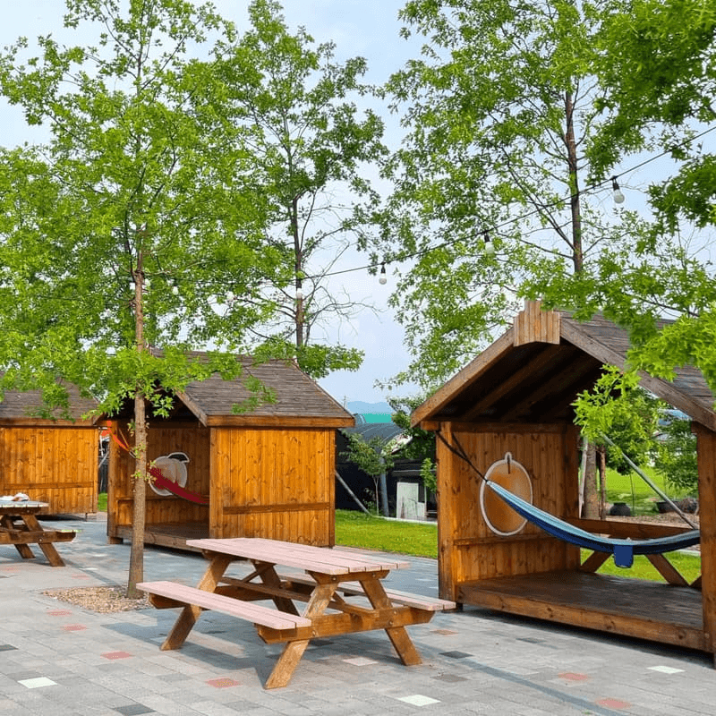 [충주/1박2일] 물길 따라 걷는 힐링 패키지여행 사진 7