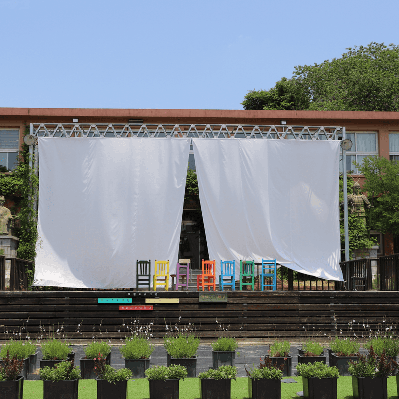 [거창 허브빌리지] 여성을 위한 웰니스 스테이 사진 4