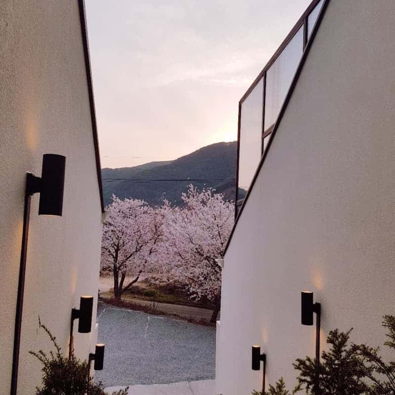 Poolvilla×별빛×바베큐×우정파티 사진 1