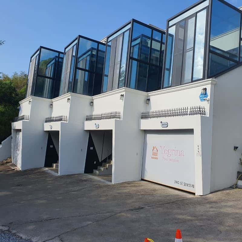 Poolvilla×별빛×바베큐×우정파티 사진 2