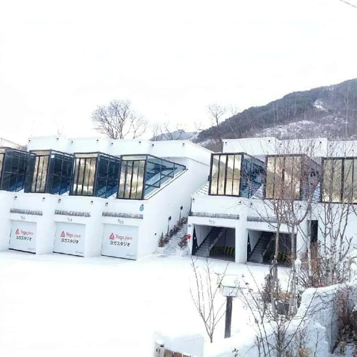 Poolvilla×星空×バーベキュー×友情パーティーの写真3