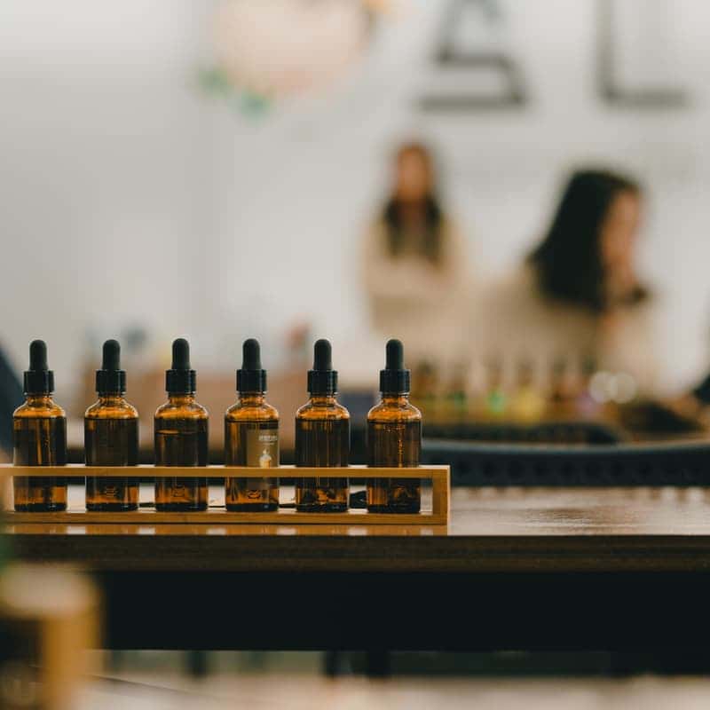 [김해/당일] 알로에 화장품 만들기 체험 사진 5