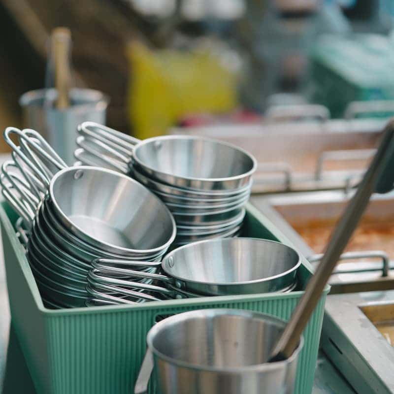 [김해/당일] 알로에 화장품 만들기 체험 사진 7