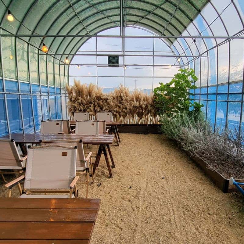 [김해/당일] 알로에 화장품 만들기 체험 사진 8