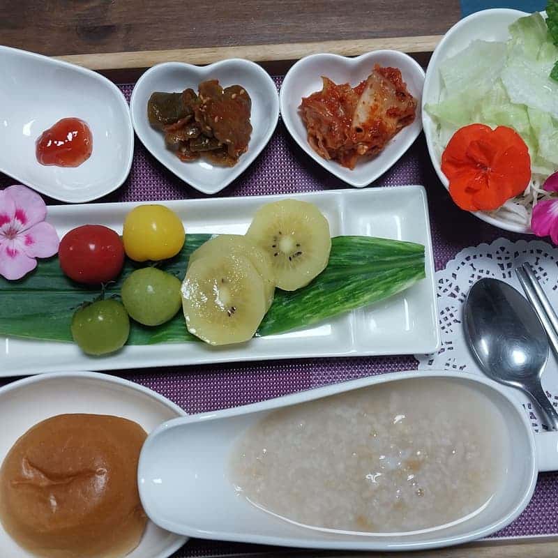 [고창] 아름다운 고창에 반하다-안전한 여행, 안심 공간 사진 2