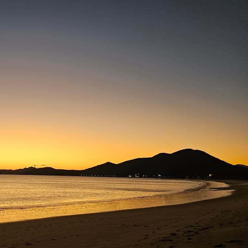 [완도/1박] 울모래 소리산책ㅣ바다유리 공예+완도의 부엌+바다치유길 🌊 사진 7
