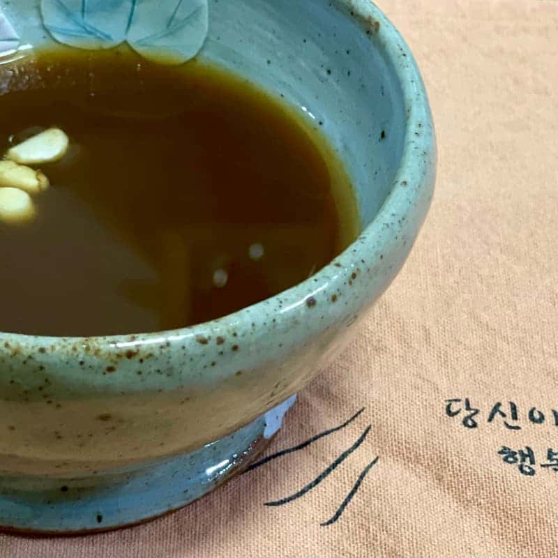 [인제/1박]1박2일 설악산 낭만 캠핑 사진 1