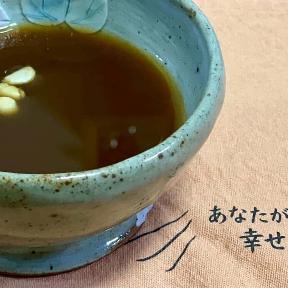 [麟蹄/1泊] 1泊2日 雪岳山ロマンチックキャンプの写真1