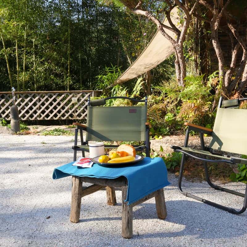 [장수/1박] 예술과 자연을 품다, 꿈이룸 아트스테이 사진 7