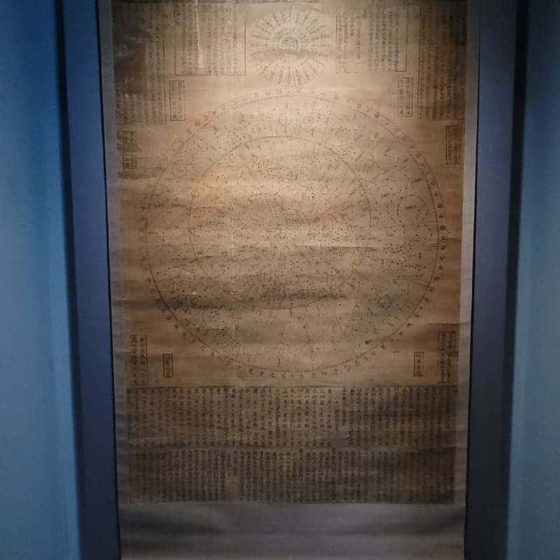 [종로] 경복궁, 세종과 함께 하는 역사여행  사진 7