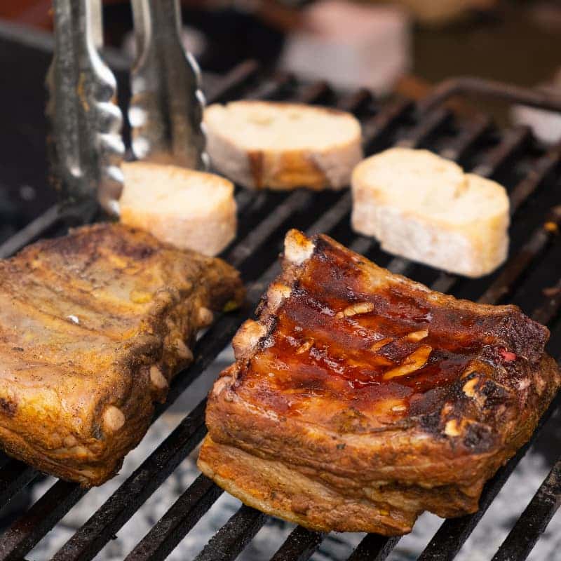 [부여] 판앤팜치유정원 깊숙히  1박2일 럭셔리 글램핑 사진 4